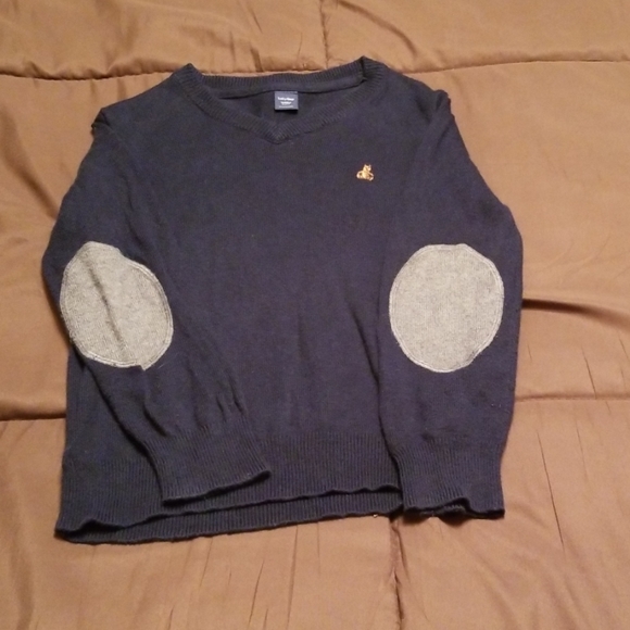 Baby Gap Other - Baby Gap Sweater